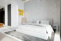 Maju Avenue (D19), Semi-Detached #525388831